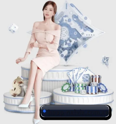 品牌创立
