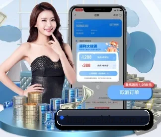 MK体育app APP